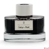 Kép 1/2 - Faber Castell tinta üveges 75ml  feketeszén