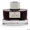 Kép 1/2 - Faber Castell tinta üveges 75ml gránátvörös