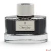Kép 1/2 - Faber Castell tinta üveges 75ml kő szürke
