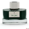 Kép 1/2 - Faber Castell tinta üveges 75ml moha zöld