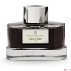 Kép 1/2 - Faber Castell tinta üveges 75ml olivazöld 141015