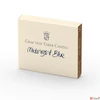 Kép 1/2 - Faber Castell tintapatron GVFC 6db-os égetett éjkék