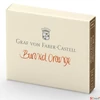 Kép 1/2 - Faber Castell tintapatron GVFC 6db-os égetett narancs