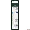 Kép 2/3 - Tollbetét Faber-Castell FC- Tollbetét kék M BL 148788