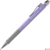 Kép 1/2 - Faber-Castell töltőceruza 0,5m Apolló 2325 nyomósiron pasztel lila FC - Nyomósironok, töltőceruzák 232502