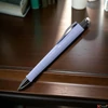 Kép 2/2 - Faber Castell töltőceruza 0,7mm Poly Matic Halvány karibikék