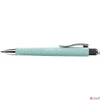 Kép 1/3 - Faber Castell töltőceruza 0,7mm Poly Matic Halvány íriszkék