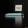 Kép 2/3 - Faber Castell töltőceruza 0,7mm Poly Matic Halvány íriszkék