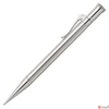 Kép 1/2 - Faber Castell töltőceruza GVFC Classic Silver ezüst bevonatú csavar mechanikával