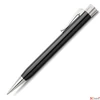 Kép 1/2 - Faber Castell töltőceruza GVFC Intuition Magnum FC Graf von Faber-Castel 136231