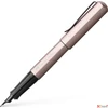 Kép 1/2 - Faber-Castell töltőtoll FC-Töltőtoll HEXO rózsa F 150531