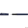 Kép 1/2 - Faber Castell töltőtoll GRIP 2011 klasszikus kék F-es heggyel