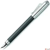 Kép 1/2 - Faber-Castell töltőtoll GVFC-Töltőtoll Bentley Volfrám B 141703
