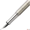 Kép 4/5 - Faber Castell töltőtoll GVFC Anello Titán F FC Graf von Faber-Castel 145641