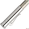 Kép 5/5 - Faber Castell töltőtoll GVFC Anello Titán F FC Graf von Faber-Castel 145641
