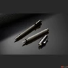 Kép 2/2 - Faber Castell töltőtoll GVFC Bentley Centenáriumi kiadás B FC Graf von Faber-Castel 141813