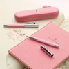 Kép 2/2 - Faber Castell töltőtoll GVFC Guilloche Yozakura F FC Graf von Faber-Castel 145301
