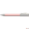 Kép 2/2 - Faber Castell tűfilc GVFC Tamitio Rose lakkozott FC Graf von Faber-Castel 141577