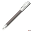 Kép 1/3 - Faber Castell tűfilc GVFC Tamitio taupe FC Graf von Faber-Castel 141576