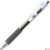 Kép 1/2 - Faber Castell zseléstoll 0,7mm Fast fekete 641799