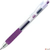 Kép 1/2 - Faber Castell zseléstoll 0,7mm Fast lila 640906