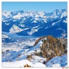 Kép 14/14 - Falinaptár 2026 Alps lemeznaptár 30×30cm Realsystem 2026 kollekció!
