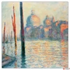 Kép 9/14 - Falinaptár 2026 Claude Monet lemeznaptár 30×30cm Realsystem 2026 kollekció!