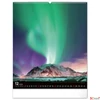 Kép 13/13 - Falinaptár 2026 Energy spirálos 48×56cm Realsystem 2026 kollekció!