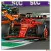 Kép 11/14 - Falinaptár 2026 Formula lemeznaptár 30×30cm Realsystem 2026 kollekció!