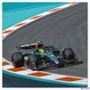 Kép 6/14 - Falinaptár 2026 Formula lemeznaptár 30×30cm Realsystem 2026 kollekció!