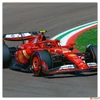 Kép 8/14 - Falinaptár 2026 Formula lemeznaptár 30×30cm Realsystem 2026 kollekció!