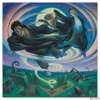 Kép 10/14 - Falinaptár 2026 Harry Potter 6096-HP lemeznaptár 30×30cm Realsystem 2026 kollekció!