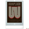 Kép 11/13 - Falinaptár 2026 Movie posters spirálos 33x46cm Realsystem 2026 kollekció!