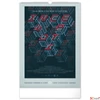 Kép 13/13 - Falinaptár 2026 Movie posters spirálos 33x46cm Realsystem 2026 kollekció!