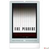 Kép 5/13 - Falinaptár 2026 Movie posters spirálos 33x46cm Realsystem 2026 kollekció!