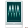 Kép 7/13 - Falinaptár 2026 Movie posters spirálos 33x46cm Realsystem 2026 kollekció!