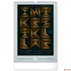 Kép 9/13 - Falinaptár 2026 Movie posters spirálos 33x46cm Realsystem 2026 kollekció!