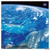 Kép 8/14 - Falinaptár 2026 NASA lemeznaptár 30x30cm Realsystem 2026 kollekció!