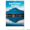 Kép 1/13 - Falinaptár 2026 National Parks, 33×46 cm Realsystem 2026 kollekció!