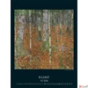 Kép 11/13 - Falinaptár 2026 T091 Gustav Klimt Toptimer 2026 kollekció!