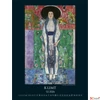 Kép 13/13 - Falinaptár 2026 T091 Gustav Klimt Toptimer 2026 kollekció!