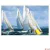Kép 3/13 - Falinaptár 2026 T091 Sailing Toptimer 2026 kollekció!