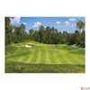 Kép 7/13 - Falinaptár 2026 T092 Golf Toptimer 2026 kollekció!