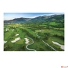 Kép 9/13 - Falinaptár 2026 T092 Golf Toptimer 2026 kollekció!