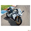 Kép 5/13 - Falinaptár 2026 T092 Motorbikes Toptimer 2026 kollekció!