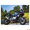 Kép 6/13 - Falinaptár 2026 T092 Motorbikes Toptimer 2026 kollekció!
