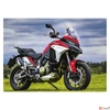Kép 9/13 - Falinaptár 2026 T092 Motorbikes Toptimer 2026 kollekció!