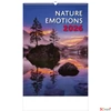 Kép 1/13 - Falinaptár 2026 T092 Nature Emotions Toptimer 2026 kollekció!