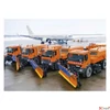 Kép 10/12 - Falinaptár 2026 T092 Trucks Toptimer 2026 kollekció!