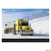 Kép 2/12 - Falinaptár 2026 T092 Trucks Toptimer 2026 kollekció!